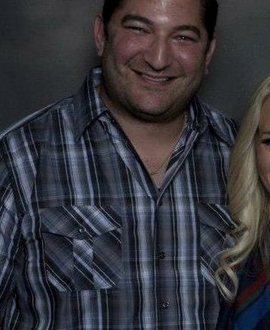 James Wojnar founder and president of A1A Investigators in Jacksonville Florida